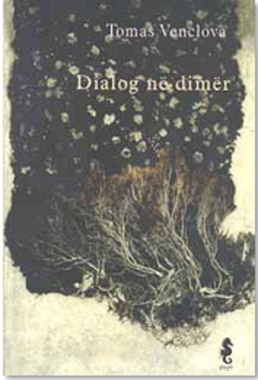 Dialog në dimër